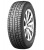 Шина Nexen Winguard Ice SUV 235/60 R18 103Q Шина Nexen Winguard Ice SUV 235/60 R18 103Q