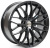 Диск NEO 740 7 x 17 5*114,3 Et: 40 Dia: 66,1 BLm