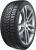 Шина Hankook winter i cept evo3 x w330a 255/55 R19 111V Шина Hankook winter i cept evo3 x w330a 255/55 R19 111V