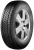 Шина Bridgestone W995 195/70 R15 104/102R