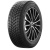 Шина Michelin X-ice Snow 275/35 R19 100H XL Шина Michelin X-ice Snow 275/35 R19 100H XL