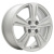 Диск Carwel Диво 1502 6 x 15 4*100 Et: 50 Dia: 60,1 SLT