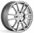 Диск X'trike X-127 6 x 15 4*98 Et: 35 Dia: 58,5 HSB