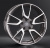 Диск Replay LX187 8 x 18 5*114,3 Et: 30 Dia: 60,1 GMF