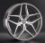 Диск Replay LX191 8 x 18 5*114,3 Et: 30 Dia: 60,1 MGMF