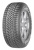 Шина GoodYear UltraGrip Ice SUV G1 225/55 R19 103T XL