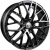 Диск RST R019 7,5 x 19 5*114,3 Et: 45 Dia: 67,1 BL