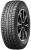 Шина Roadstone WINGUARD ICE SUV 265/50 R20 111T Шина Roadstone WINGUARD ICE SUV 265/50 R20 111T