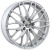 Диск NEO 940 7,5 x 19 5*114,3 Et: 35 Dia: 60,1 S