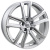 Диск RST R078 7 x 18 5*114,3 Et: 35 Dia: 60,1 Silver