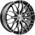 Диск NEO 940 7,5 x 19 5*108 Et: 45 Dia: 63,4 BD