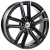 Диск RST R078 7 x 18 5*114,3 Et: 35 Dia: 67,1 BLm Диск RST R078 7 x 18 5*114,3 Et: 35 Dia: 67,1 BLm
