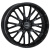 Диск MAK Speciale 8,5 x 19 5*120 Et: 38 Dia: 72,6 Gloss Black Диск MAK Speciale 8,5 x 19 5*120 Et: 38 Dia: 72,6 Gloss Black