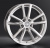 Диск LS wheels LS 1309 8 x 18 5*114,3 Et: 45 Dia: 67,1 S