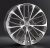 Диск LS wheels LS 1306 8 x 18 5*114,3 Et: 50 Dia: 60,1 GMF