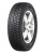Шина Matador MP-30 Sibir Ice 2 205/55 R16 94T