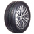 Шина Onyx NY-HP187 215/60 R17 96H Шина Onyx NY-HP187 215/60 R17 96H