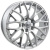 Диск RST R137 7 x 17 5*114,3 Et: 37 Dia: 66,5 S Диск RST R137 7 x 17 5*114,3 Et: 37 Dia: 66,5 S