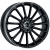 Диск MAK Komet 8 x 19 5*112 Et: 38 Dia: 66,6 Gloss Black Mirror Ring Диск MAK Komet 8 x 19 5*112 Et: 38 Dia: 66,6 Gloss Black Mirror Ring