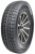 Шина Aplus A506 215/60 R16 95S