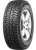 Шина Matador MPS500 Sibir Ice Van 235/65 R16 115/113R