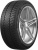 Шина Triangle WinterX TW401 205/45 R17 88V XL Шина Triangle WinterX TW401 205/45 R17 88V XL