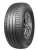 Шина Aplus A919 225/60 R18 104H Шина Aplus A919 225/60 R18 104H