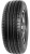 Шина Onyx NY-901 225/40 R18 92W XL Шина Onyx NY-901 225/40 R18 92W XL