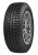 Шина CORDIANT Polar 2 175/65 R14 82Q Шина CORDIANT Polar 2 175/65 R14 82Q