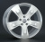 Диск Replay SB21 8 x 18 5*114,3 Et: 48 Dia: 56,1 S