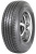 Шина Onyx NY-HT187 215/70 R16 100H