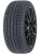 Шина Toyo Observe GSi-6 LS 265/60 R18 110H