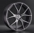 Диск LS wheels RC56 10 x 22 5*112 Et: 35 Dia: 66,6 MGMF Диск LS wheels RC56 10 x 22 5*112 Et: 35 Dia: 66,6 MGMF