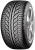Шина Yokohama Parada Spec-X (PA02) 255/45 R20 105V
