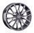 Диск LS wheels LS 916 6,5 x 17 4*100 Et: 41 Dia: 60,1 GMF