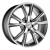 Диск X'trike X-122 7,5 x 18 5*114,3 Et: 50 Dia: 67,1 HSB/FP