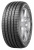 Шина GoodYear Eagle F1 Asymmetric 3 SUV 275/35 R22 104Y Шина GoodYear Eagle F1 Asymmetric 3 SUV 275/35 R22 104Y