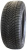 Шина Triangle SeasonX TA01 215/60 R17 100V XL Шина Triangle SeasonX TA01 215/60 R17 100V XL