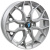 Диск VENTI 1519 6 x 15 4*100 Et: 46 Dia: 60,1 SL