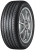 Шина GoodYear EFFICIENTGRIP 2 SUV 275/50 R21 113V XL