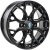 Диск VENTI 1519 6 x 15 4*100 Et: 46 Dia: 60,1 BL Диск VENTI 1519 6 x 15 4*100 Et: 46 Dia: 60,1 BL