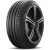Шина Michelin Pilot Sport 4 245/45 R20 99Y RunFlat
