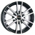 Диск Tech Line 535 6x15 4*114,3 Et:45 Dia:56,6 BD Диск Tech Line 535 6x15 4*114,3 Et:45 Dia:56,6 BD