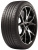 Шина GoodYear EAGLE TOURING 265/35 R21 101H