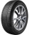 Шина Triangle AdvanteX TC101 215/65 R17 103W Шина Triangle AdvanteX TC101 215/65 R17 103W