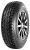 Шина Onyx NY-AT187 285/70 R17 117T