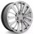 Диск X'trike X-126 7x17 5*114,3 Et:45 Dia:67,1 HSB