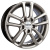 Диск Carwel Донты 6x15 5*114,3 Et:46 Dia:67,1 SB Диск Carwel Донты 6x15 5*114,3 Et:46 Dia:67,1 SB