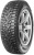 Шина Bridgestone Blizzak SPIKE-02 215/60 R16 95T