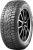 Шина Kumho WinterCraft WI32 185/65 R15 92T